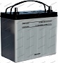 Furukawa Battery ECHNO IS N65 (80B24L)