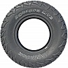 Hankook Dynapro MT2 RT05