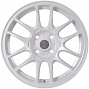 Sakura Wheels SLA009 6,5x15 4x100 ET35 Dia 73,1 (ZW1) LOT306_SLA009