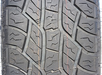 Arivo TerraMax ARV Pro A/T