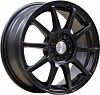 Скад Акита 6x15 4x100 ET45 Dia 67,1 (бархат новый) 2880222