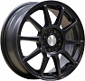 Скад Акита 6x15 4x100 ET45 Dia 67,1 (бархат новый) 2880222