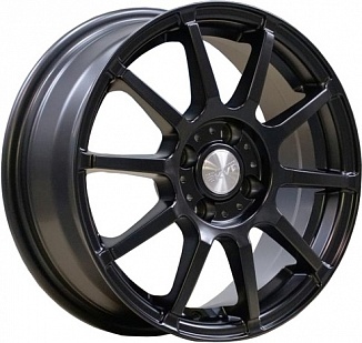 Скад Акита 6x15 4x100 ET45 Dia 67,1 (бархат новый) 2880222