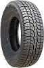 Trazano Radial SL369 A/T 275/65 R18 116T 20090626066