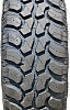 Trazano Radial M/T SL366 32/11,5 R15 113Q LT 10160626234