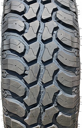 Trazano Radial M/T SL366 32/11,5 R15 113Q LT 10160626234