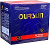 Oursun 95D26L