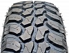 Trazano Radial M/T SL366 32/11,5 R15 113Q LT 10160626234