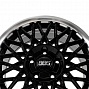 Sakura Wheels 3375 7x16 5x114,3 ET38 Dia 73,1 (B3) LOT514_3375