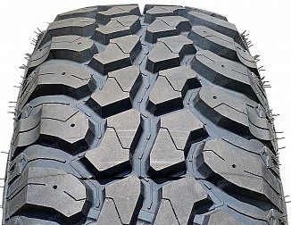 Trazano Radial M/T SL366 32/11,5 R15 113Q LT 10160626234