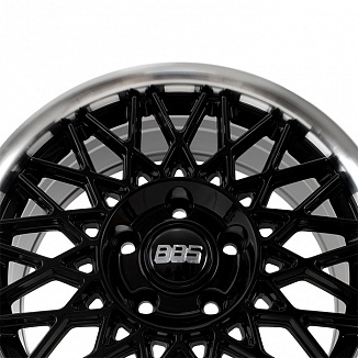 Sakura Wheels 3375 7x16 5x114,3 ET38 Dia 73,1 (B3) LOT514_3375