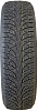 Rydanz Nordica NR01 175/65 R14 82H 25130926272