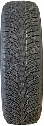 Rydanz Nordica NR01 175/65 R14 82H 25130926272