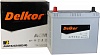 Delkor AGM 46B24R, HYBRID