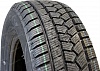 Hifly Win turi 212 175/70 R13 12050926207