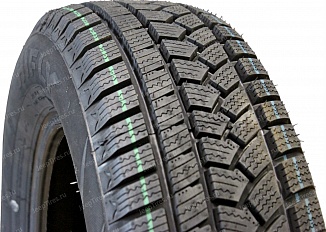 Hifly Win turi 212 175/70 R13 12050926207