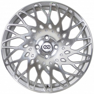 Sakura Wheels 9511 7,5x17 4x100 ET38 Dia 73,1 (LK4) LOT126_9511