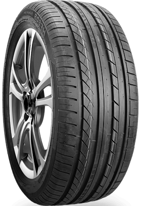 Hifly HF805 215/55 R17 12150426385