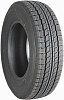 Triangle Snowlink LL01 215/70 R15 109/107S LT 8pr LT 20160626004