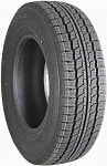 Triangle Snowlink LL01 215/70 R15 109/107S LT 8pr LT 20160626004