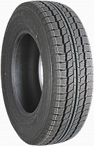Triangle Snowlink LL01