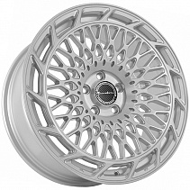 FF YA9657 8,5x19 5x114,3 ET35 Dia 73,1 (C4-LS) LOT939
