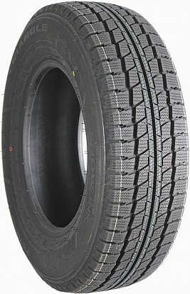 Triangle Snowlink LL01 215/70 R15 109/107S LT 8pr LT 20160626004