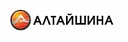 Барнаул Барнаул