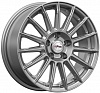 iFree Азур 6,5x16 5x114,3 ET45 Dia 67,1 (Хай вэй) 766509