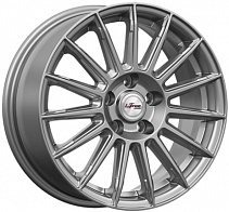 iFree Азур 6,5x16 5x114,3 ET45 Dia 67,1 (Хай вэй) 766509