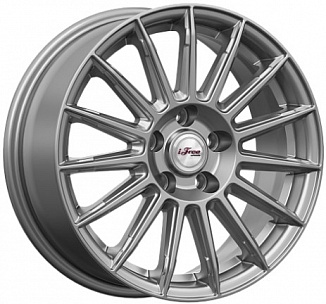 iFree Азур 6,5x16 5x114,3 ET45 Dia 67,1 (Хай вэй) 766509