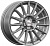 iFree Азур 6,5x16 5x114,3 ET45 Dia 67,1 (Хай вэй) 766509