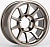 Replica Rays 13173-FG421 6,5x16 5x139,7 ET0 Dia 108,1 (Бронза Матовая) VL81404