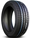 Kumho Ecsta HS52