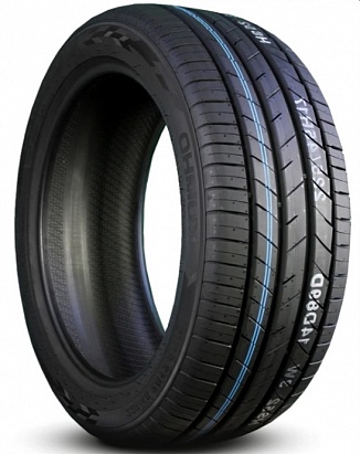 Kumho Ecsta HS52