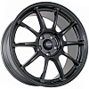 FF SH7082 8,5x18 5x114,3 ET35 Dia 73,1 (Dark Gunmetal) LOT1599_SH7082
