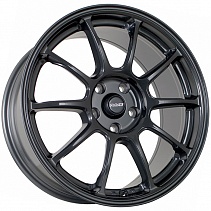 FF SH7082 8,5x18 5x114,3 ET35 Dia 73,1 (Dark Gunmetal) LOT1599_SH7082