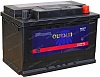 Oursun L3 (DIN-70)