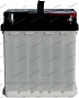 Furukawa Battery EN ECHNO 345 L0 (LN0)