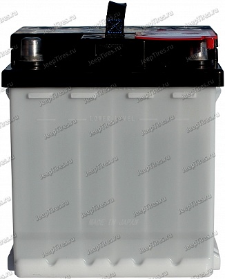 Furukawa Battery EN ECHNO 345 L0 (LN0)