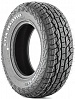 Fronway Rockblade A/T II 265/60 R18 110T 23150426240