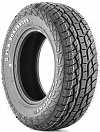 Fronway Rockblade A/T II 265/60 R18 110T 23150426240