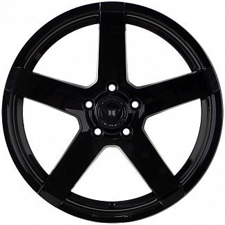 Sakura Wheels YA9537 9,5x20 5x114,3 ET35 Dia 73,1 (B1) LOT229_YA9537