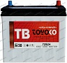 Toyoko 72B24R