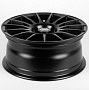 Replica Enkei 15223-CS223 7x16 4x100 ET35 Dia 73,1 (Чёрный Матовый) VL81446