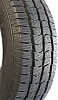 Compasal WinterBlazer VAN 185/75 R16 104/102R LT 16101026116