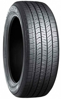 Yokohama Geolandar X-CV G057 265/50 R19 110W 15110427300