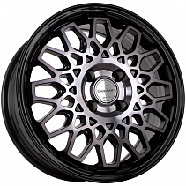 Sakura Wheels YA9661 6x15 4x100 ET35 Dia 67,1 (B14B) LOT614