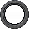 Arivo Ultra ARZ5