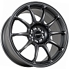 Sakura Wheels YA3847 8x17 4x98 ET35 Dia 73,1 (MK1/M7) LOT839_YA3847